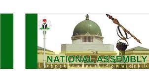 NASS Inauguration: Ondo LG boss urges Jimoh Ibrahim, Odimayo to prioritize constituents yearning